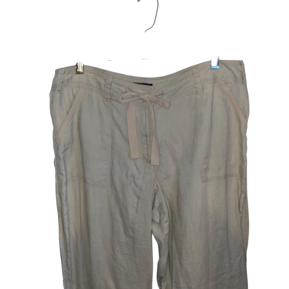 beige - Picture 3 of 4